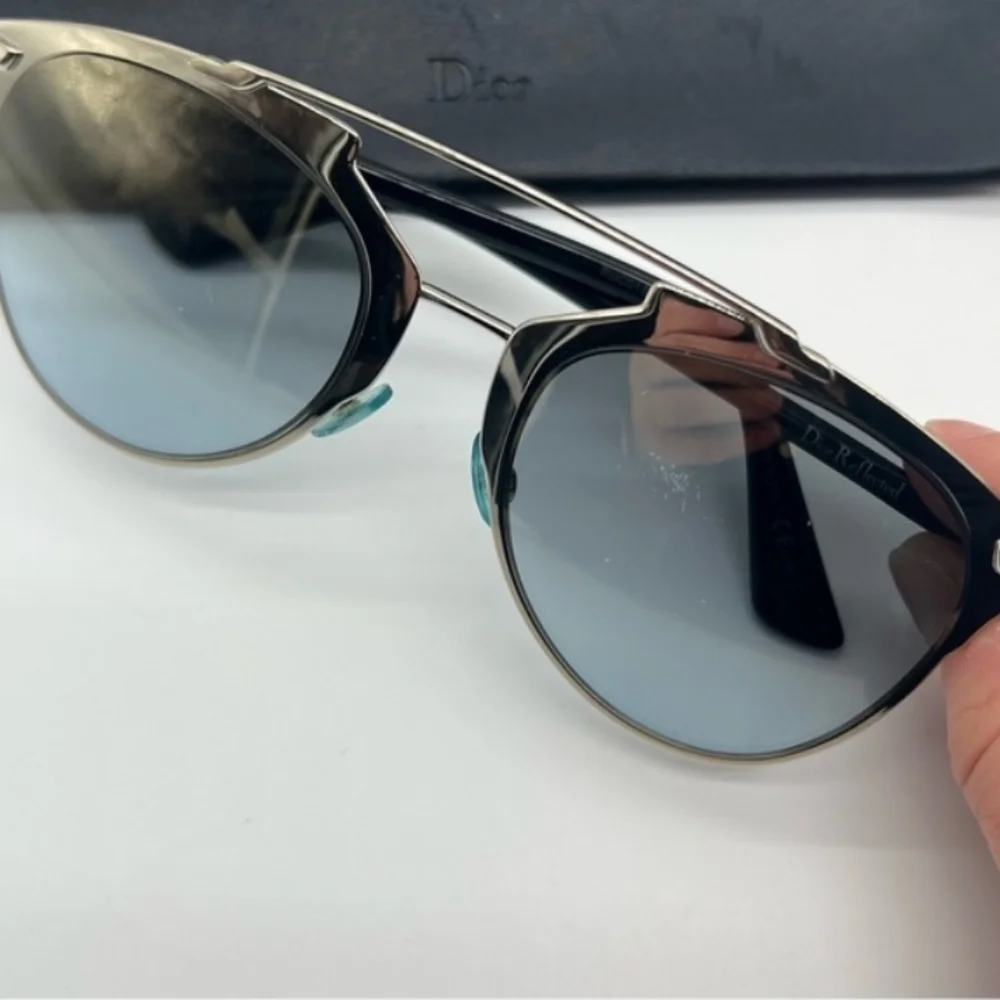 Sale - Christian Dior 